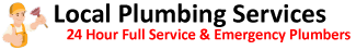 Coxs Creek Plumbers